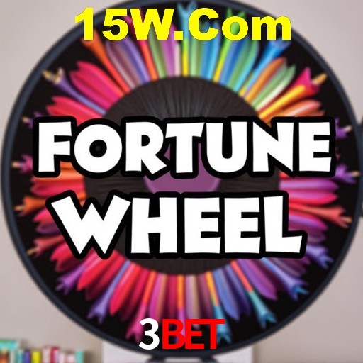 A Experiência Imersiva dos Cassinos Ao Vivo no 3bet