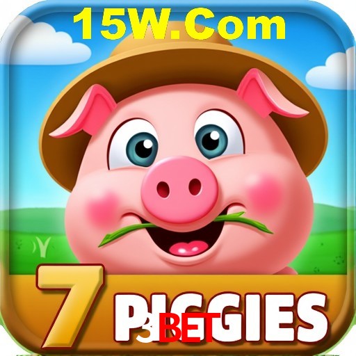 Explorando a Categoria de Eventos em Apostas na 3bet