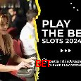 3bet,3bet.com