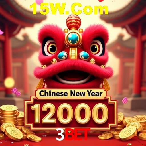 A Experiência Imersiva dos Cassinos Ao Vivo no 3bet