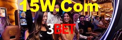 VIP Casino 3bet
