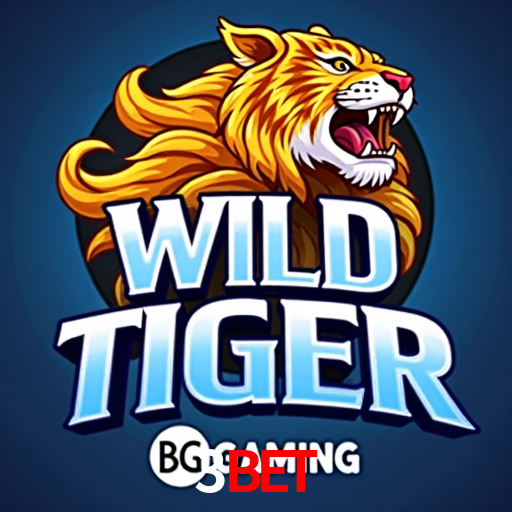 A Experiência Imersiva dos Cassinos Ao Vivo no 3bet