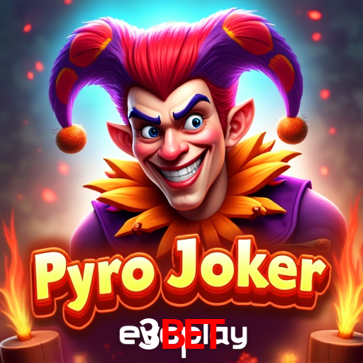 Apostas Esportivas na 3bet: Um Guia Completo