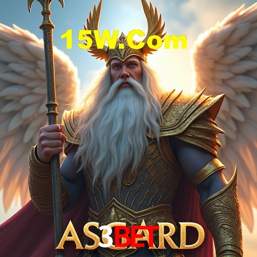 Bônus de Boas-vindas 3bet