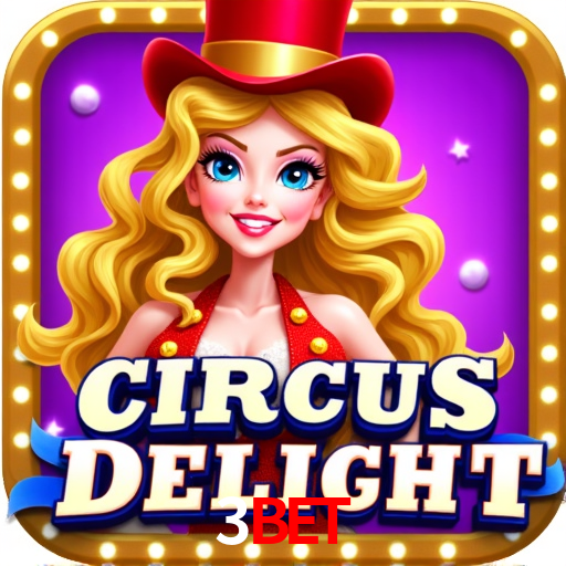 Dicas Essenciais para Melhorar seu Desempenho em Jogos de Palavras