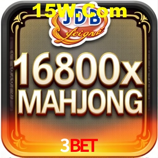 Explorando a Categoria de Eventos em Apostas na 3bet