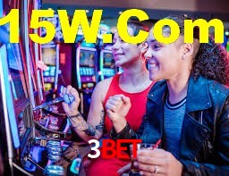 Welcome Bonus 3bet