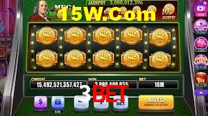 Flash Promotion 3bet