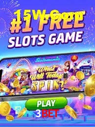 API Integration 3bet