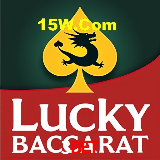 Mesa de Blackjack 3bet
