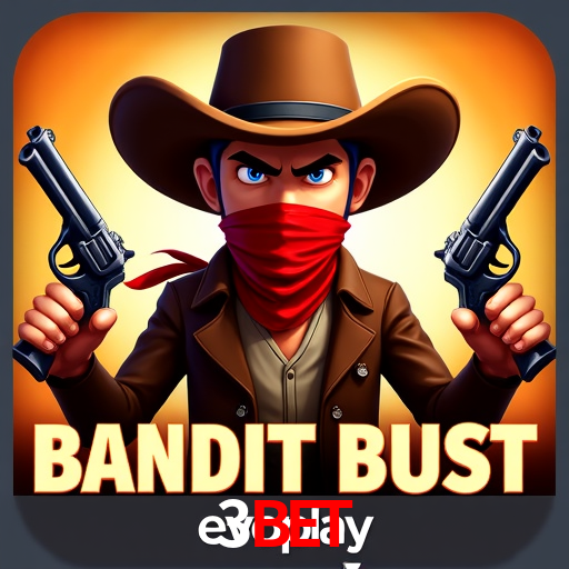 A Ascensão dos Esportes Eletrônicos: Um Novo Paradigma no Entretenimento