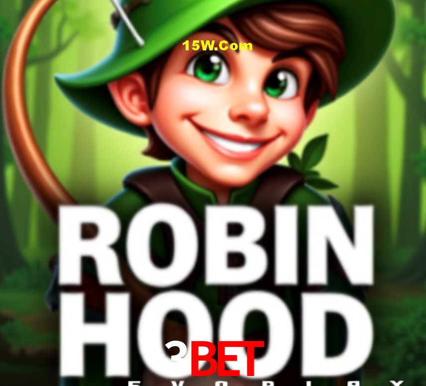 Apostas de Futebol 3bet