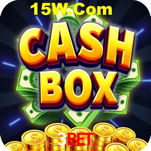 Experimente o Login Seguro Premium no 3bet