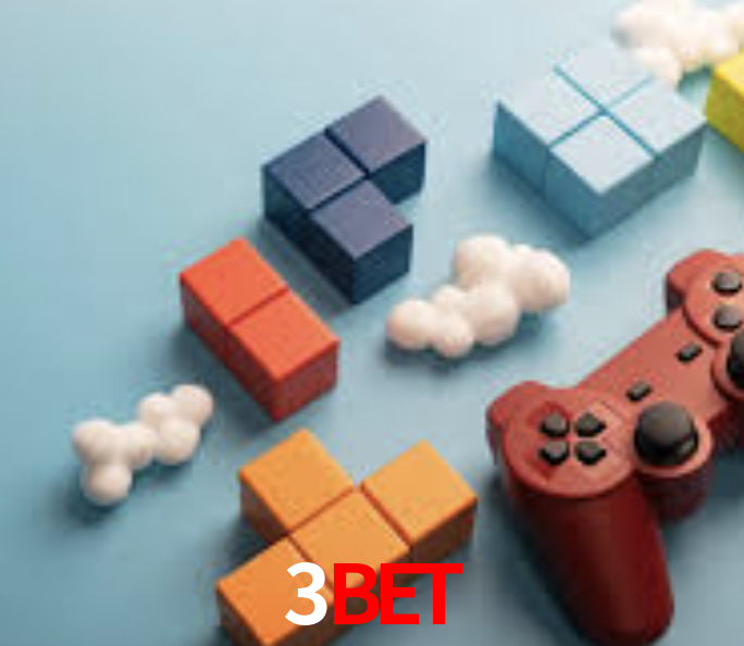 Explore as vantagens do 3bet: serviço profissional e confiabilidade