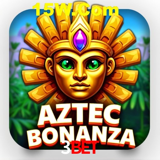 3bet,3bet.com