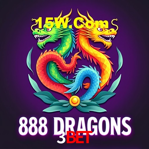 3bet,3bet.com