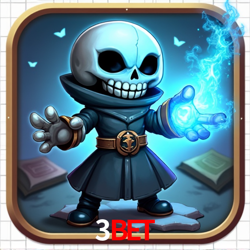 3bet