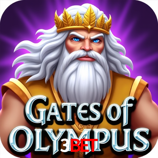 3bet app
