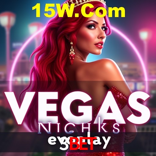3bet,3bet.com