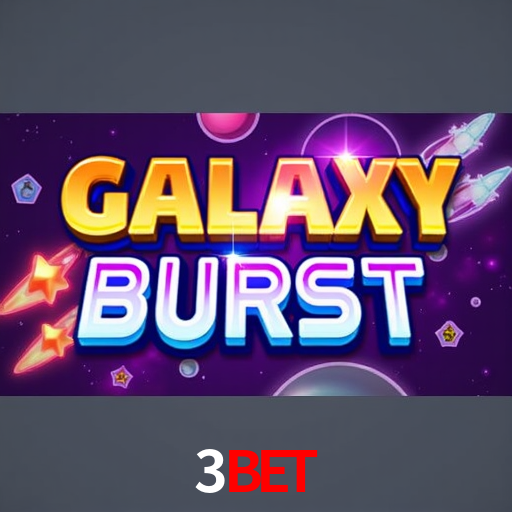 3bet,3bet.com