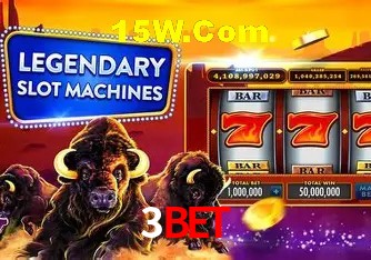 3bet