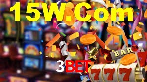 3bet