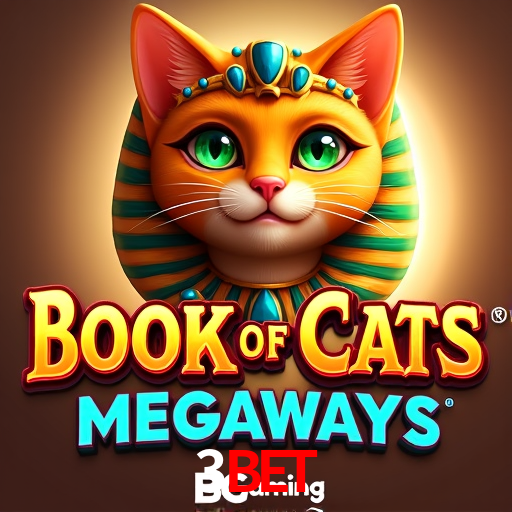 Sinta a adrenalina dos jogos de cassino com 3bet