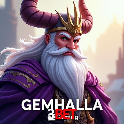 3bet,3bet.com