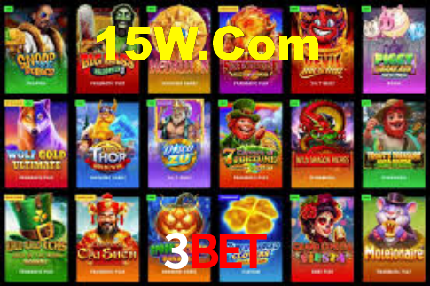 3bet.com