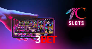 3bet,3bet.com