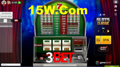 3bet,3bet.com