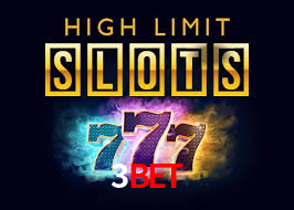 3bet
