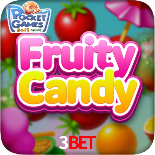 3bet
