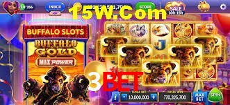 3bet app