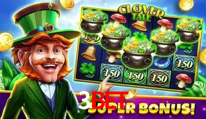 Ofertas Imperdíveis na 3bet: Promoções e Bônus Que Valem a Pena