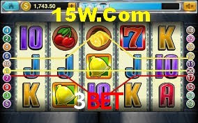 3bet