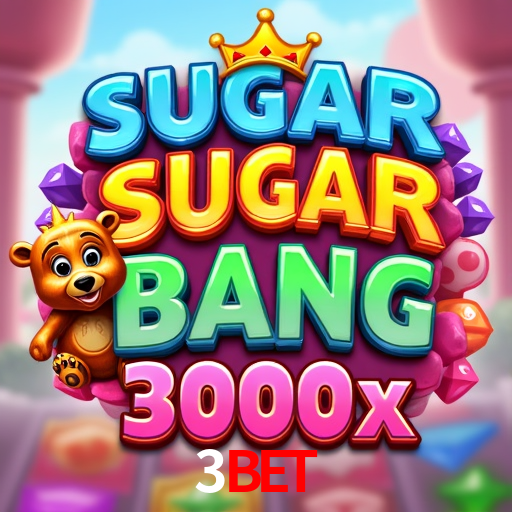 3bet: A Experiência de Casino com Jogos de Mesa ao Vivo