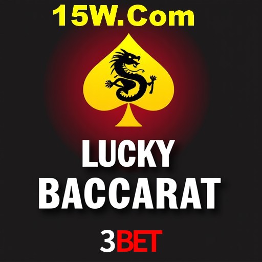 3bet.com