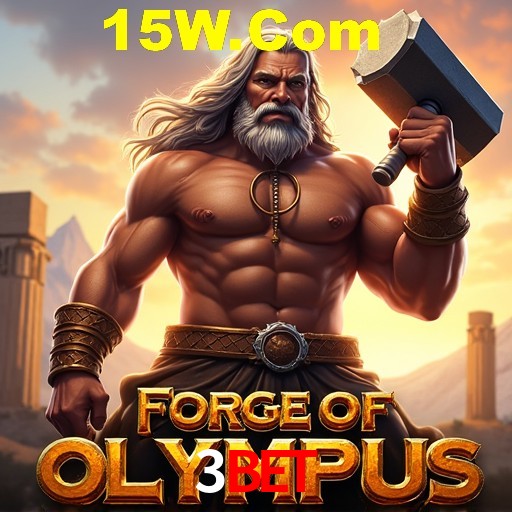 3bet app