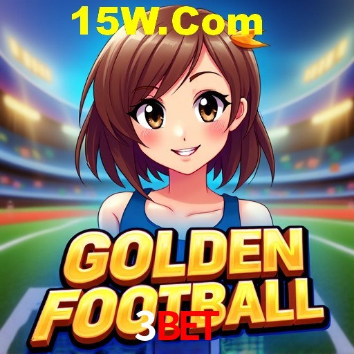 3bet