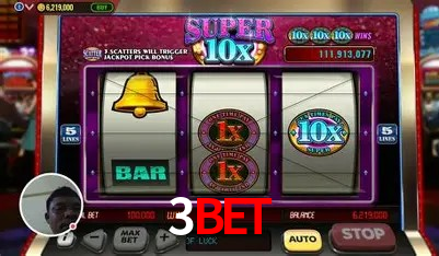 3bet,3bet.com