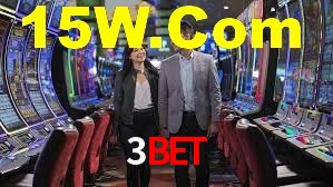 3bet app