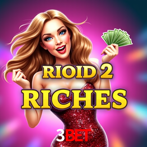 3bet: Jogue Crash e Experimente Alta Recompensa Instantânea