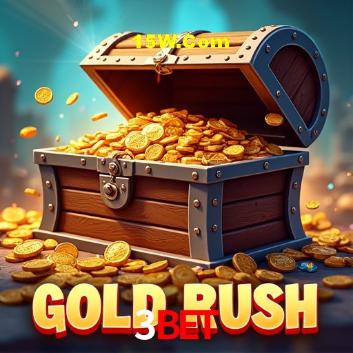 3bet.com